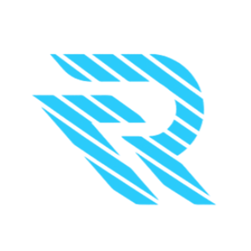 Razzosx Logo